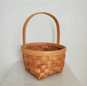 Orchard Basket 9.5" diameter
